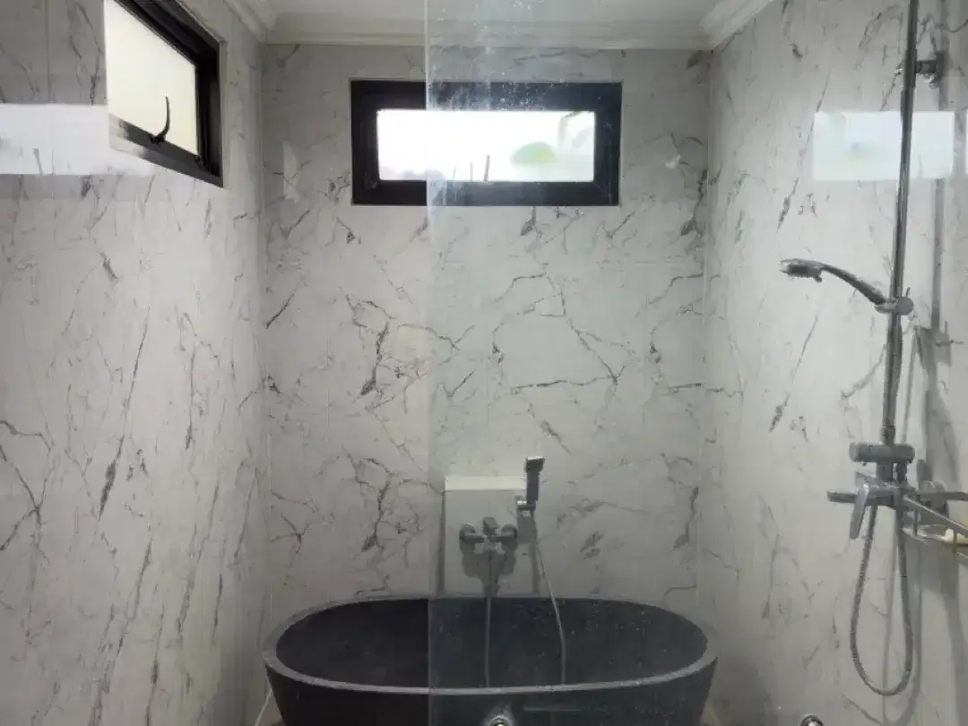 Prime Location Villa For Sale Near Nyanyi Beach - Tabanan - Image 8 of 10