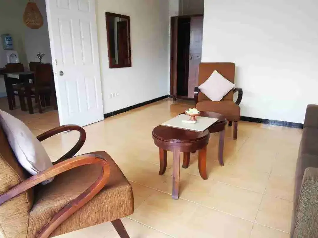 DIJUAL VILLA BERAWA, CANGGU - Image 8 of 10