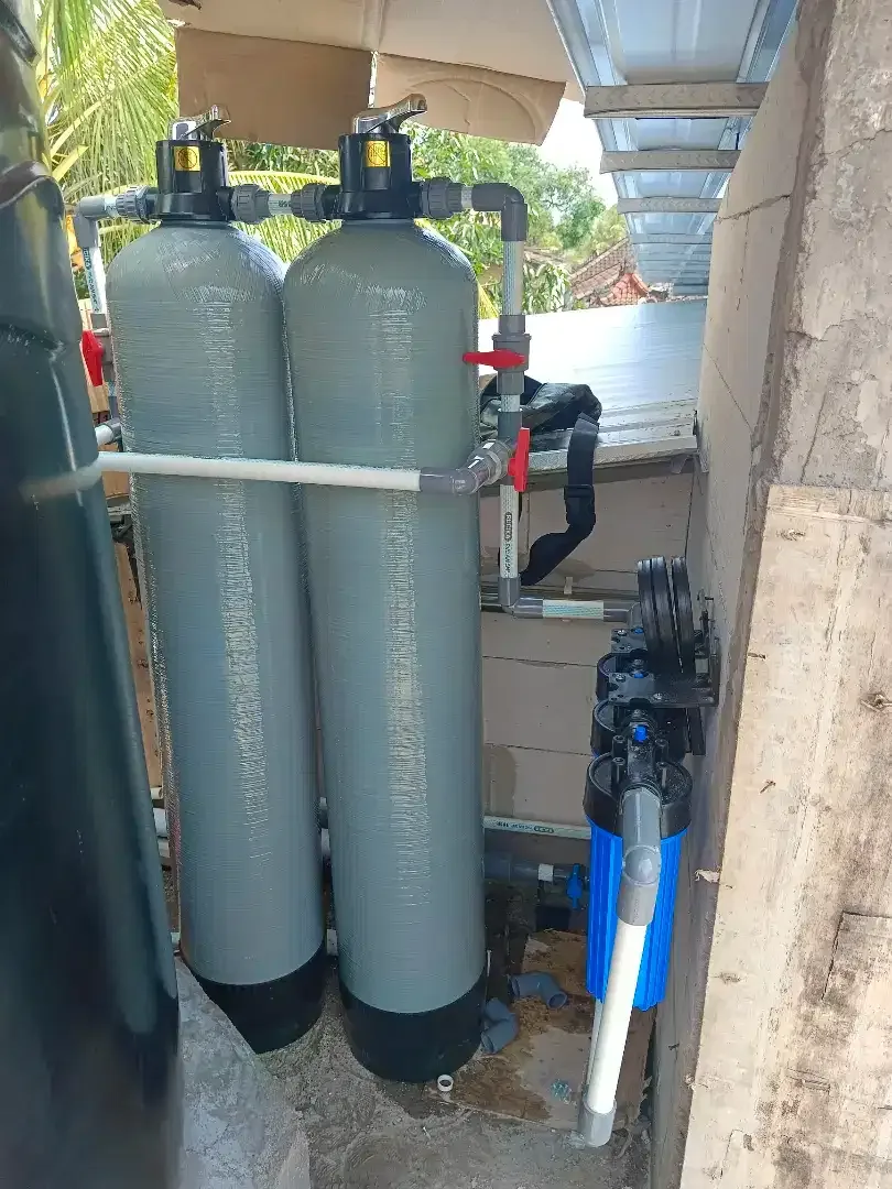 Water filter bali - Image 3 of 3