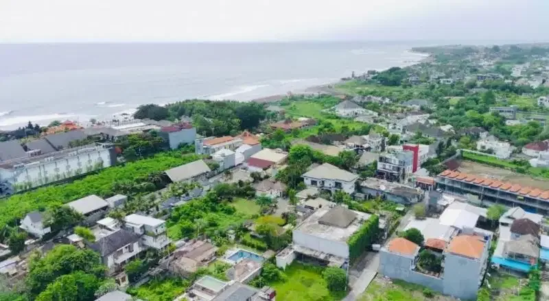 Tanah pantai batu mejan canggu - Image 3 of 8