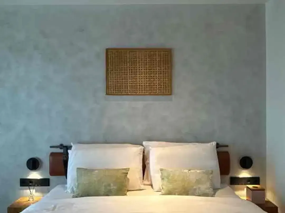 LUXURY VILLA 4BR SEMINYAK NEAR BEACH - Image 9 of 10