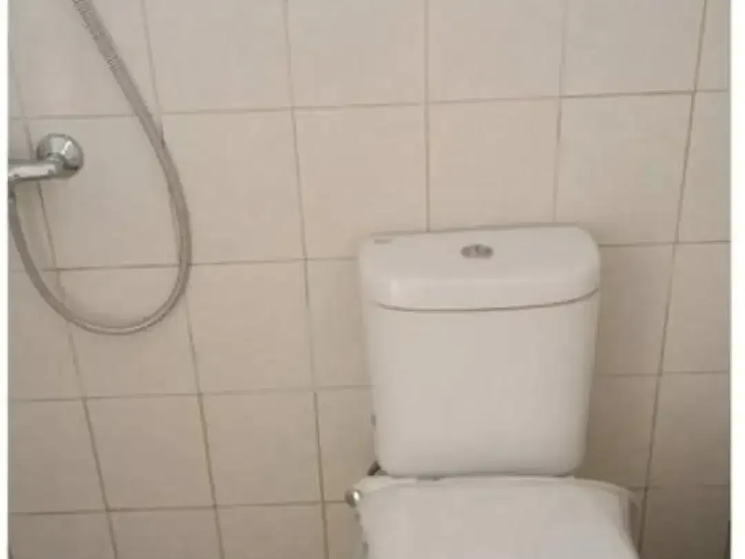 DIJUAL RUKO STRATEGIS – BULU INDAH, DENPASAR - Image 4 of 4