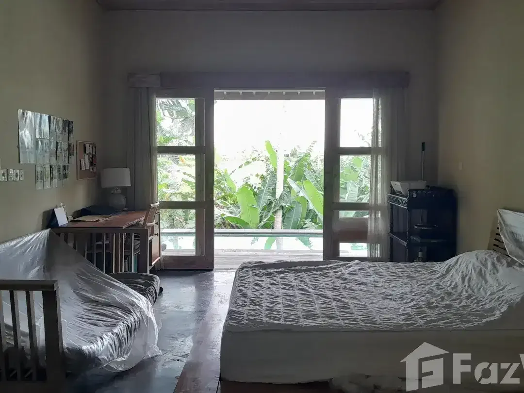 3 Bedroom Villa for sale in Sukawati, Bali - Image 4 of 10