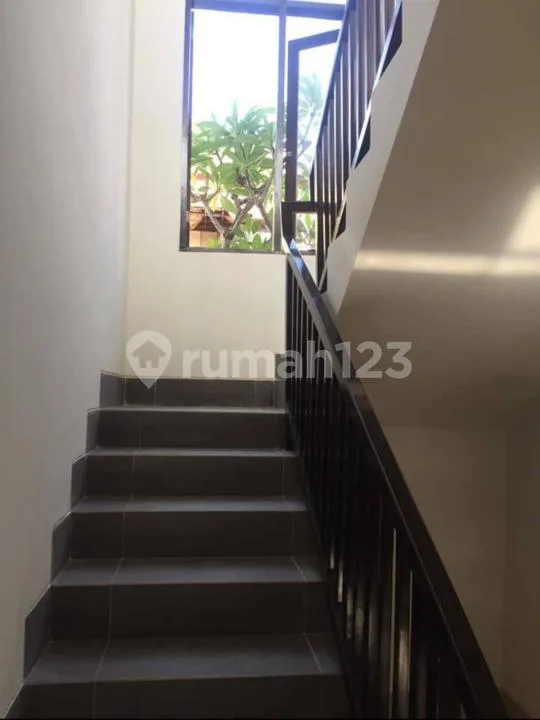 Rumah Strategis Semi Furnish Sandat Dangin Puri Kangin, Denpasar - Image 4 of 4