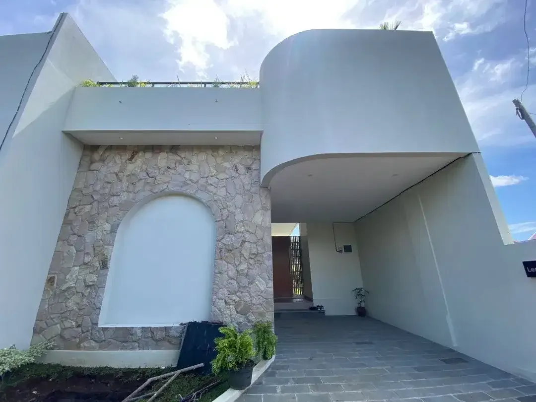 Hot Deal! 2 Unit Villa Goa Gong Jimbaran – All In Price - Image 1 of 10