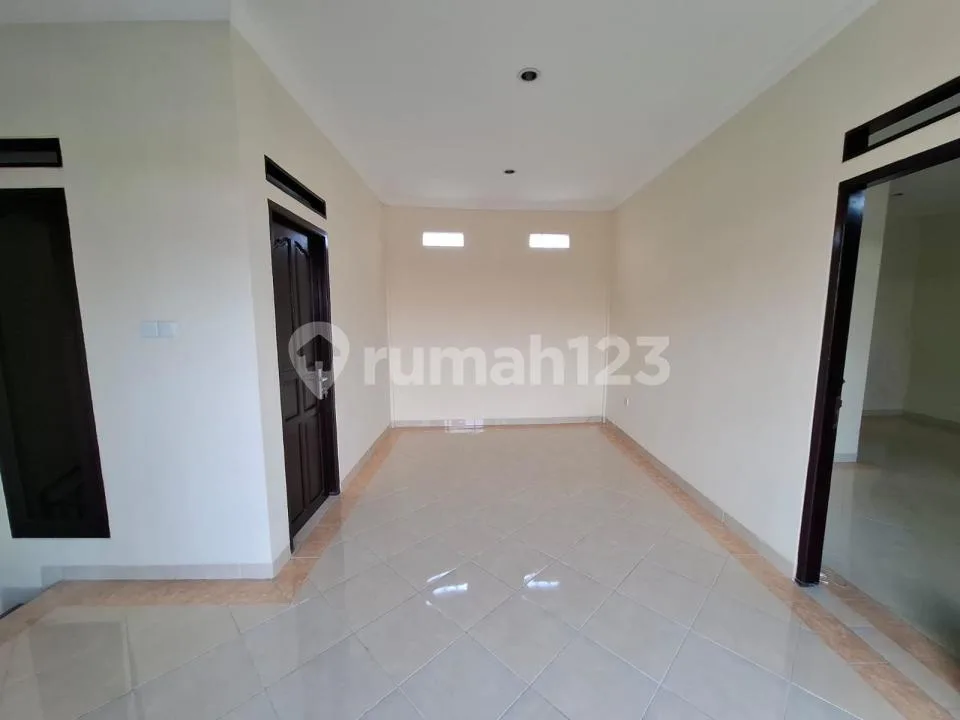 Dijual Rumah Jalan Mangga Raya Gianyar Cocok Utk Keluarga - Image 4 of 4