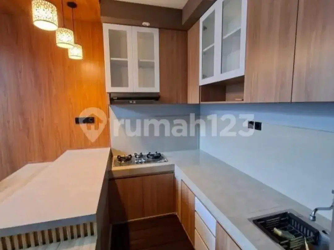 Brand New Villa Modern Minimalis Style At Jimbaran - Image 8 of 10