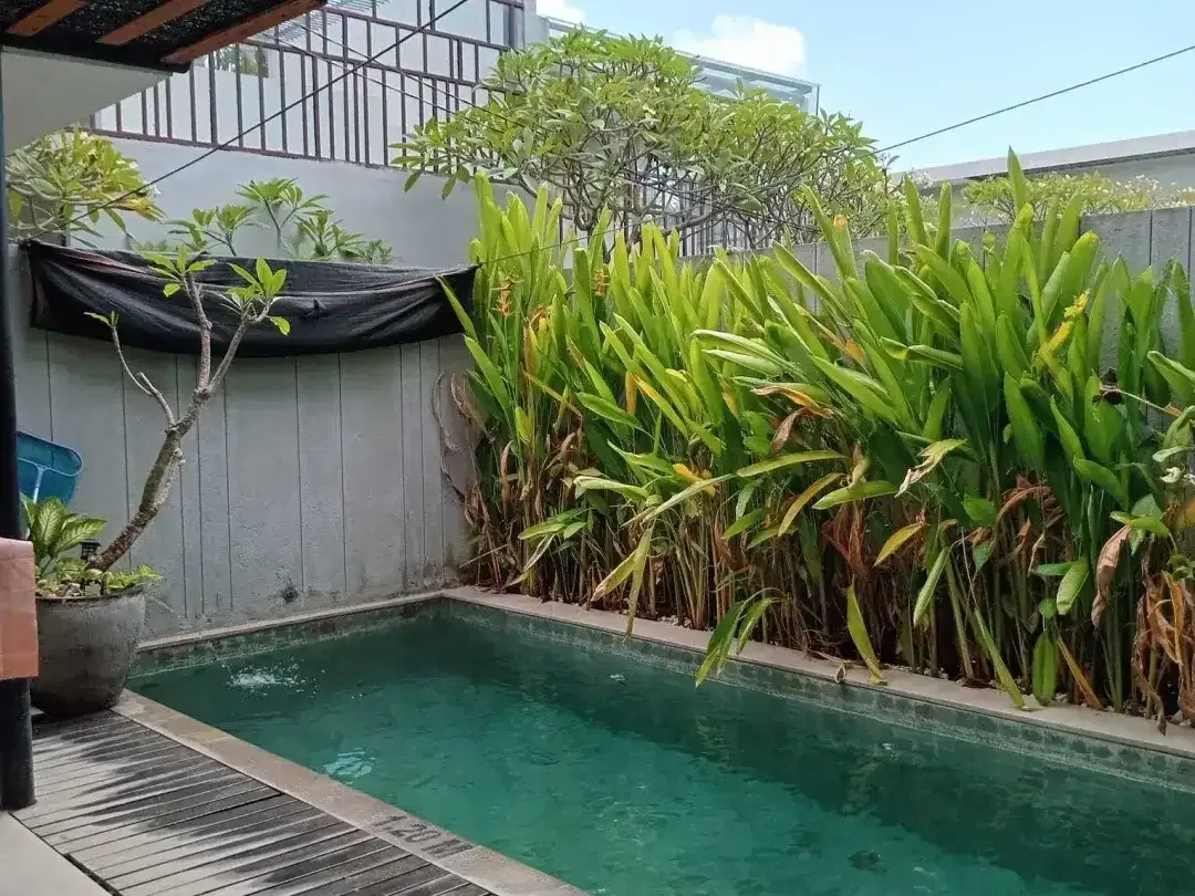 2 Bedroom Villa for sale in Jimbaran, Bali - Image 2 of 6