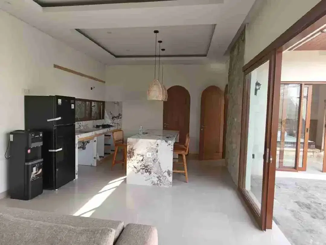 Di kontrakan villa jalan Sedap malam, Denpasar, Bali - Image 10 of 10