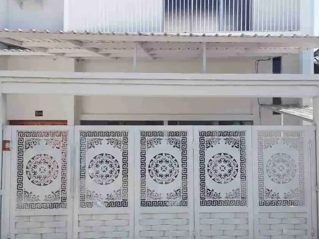 Rumah Puri Chandra Asri Biaung Kesiman - Image 1 of 10