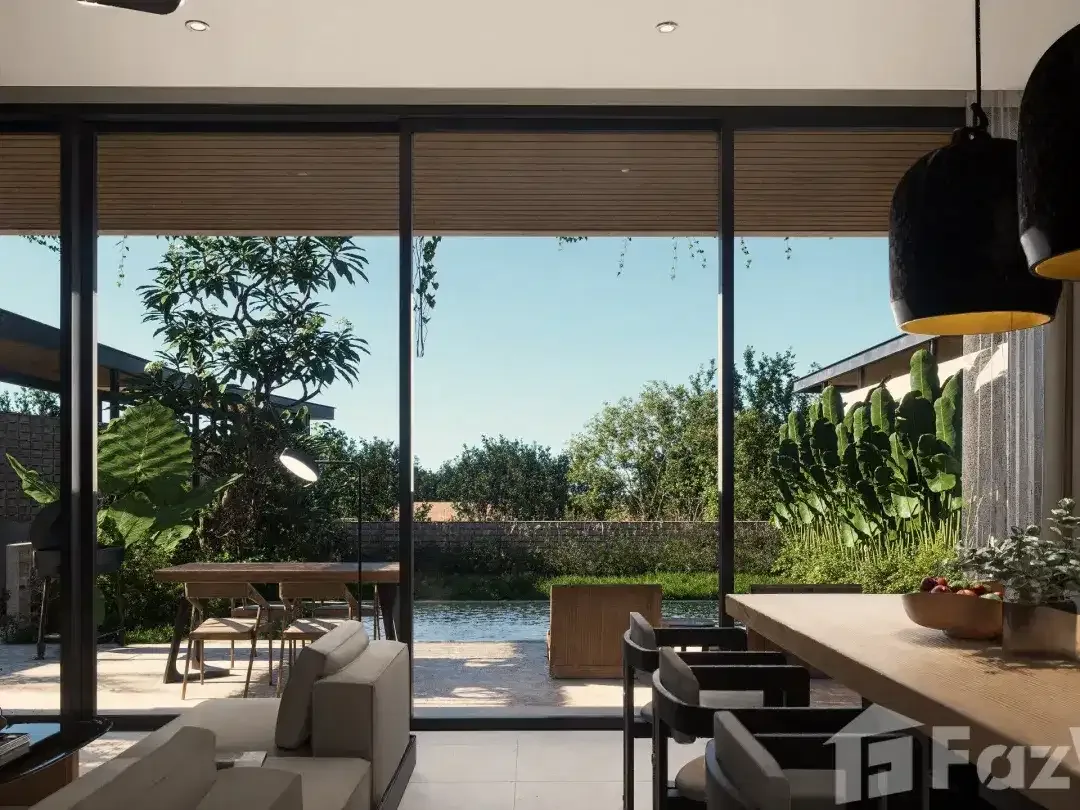3 Bedroom Villa for sale in Ungasan, Bali - Image 9 of 10