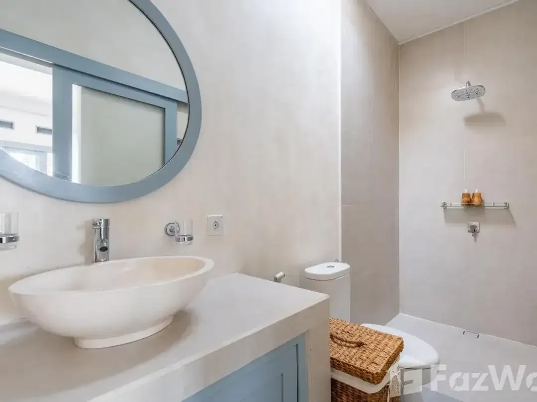 2 Bedroom Villa for rent in Mengwi, Bali - Image 10 of 10