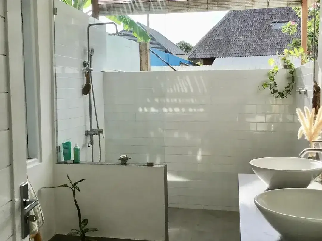 2 Bedroom Villa for sale in Denpasar Barat, Bali - Image 6 of 10