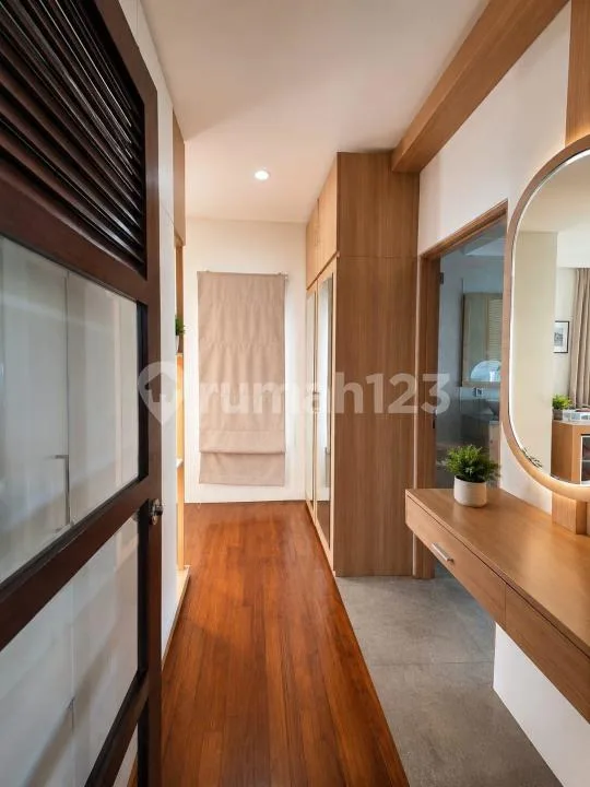 For Sale | Luxury Family Home In Sanur, Bali - Image 4 of 4