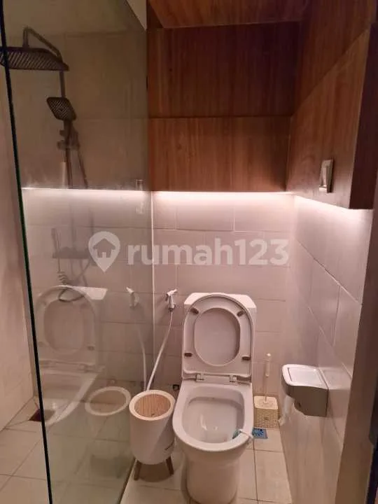 Rumah Furnished Dalung, Badung - Image 4 of 4