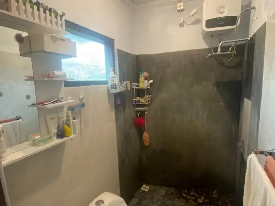 Kesempatan Langka! Rumah Siap Huni Harga Terbaik Area Strategis - Image 10 of 10