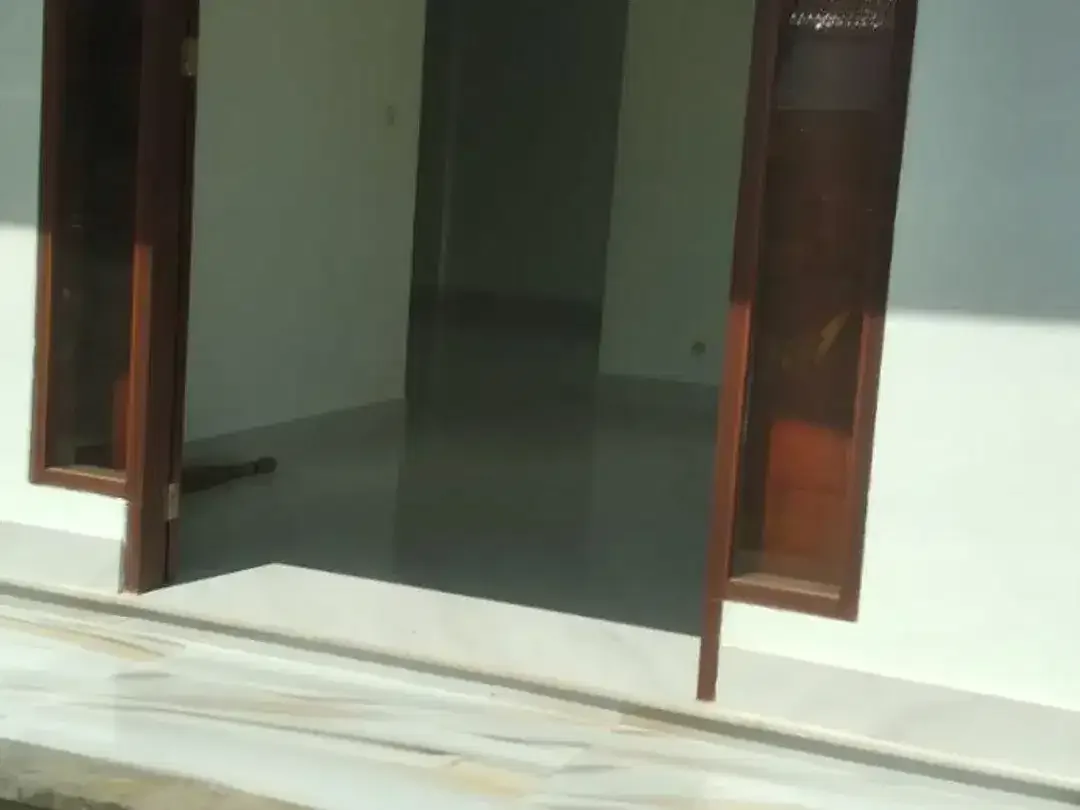 RUMAH 2 LANTAI DI JL GOA GONG UNGASAN DEKAT KAMPUS - Image 2 of 10