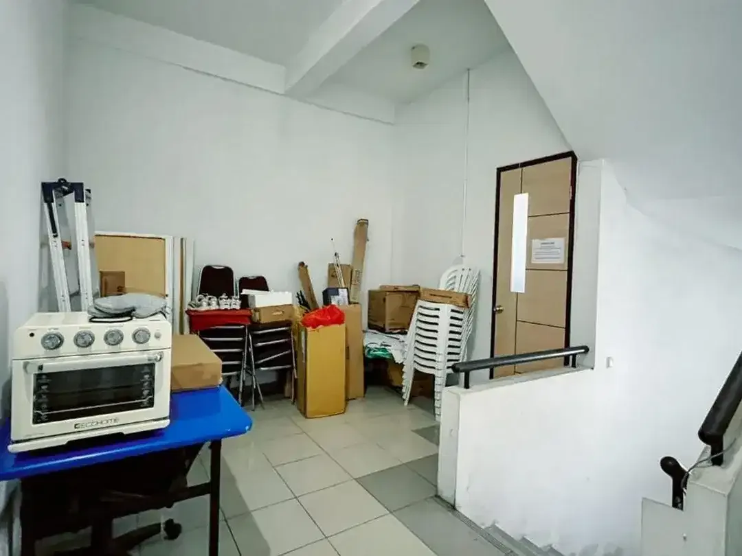 Ruko dijual murah diRenon, Denpasar Selatan. - Image 4 of 10