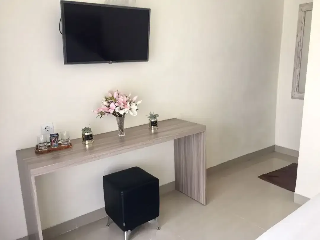 Guesthouse Semat Berawa Canggu Badung - Image 6 of 10