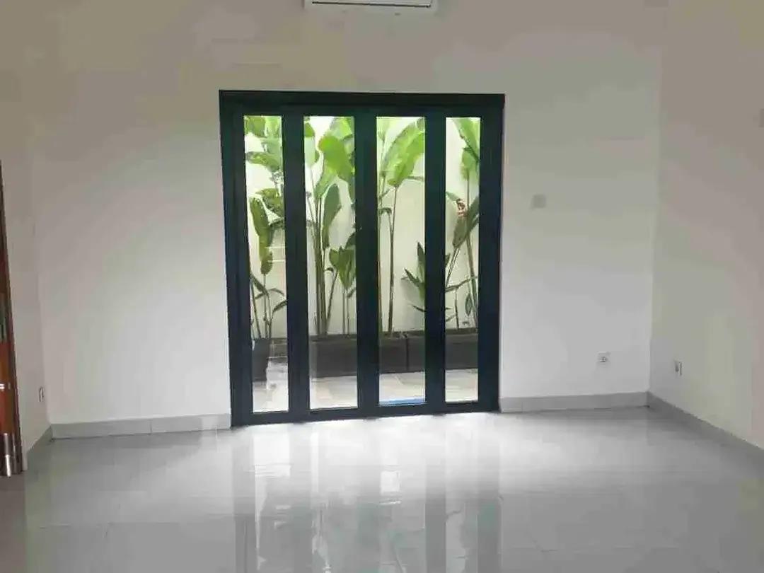 Rumah 3 Bedroom di Lingkungan Expat Area Balangan Jimbaran - Image 4 of 9