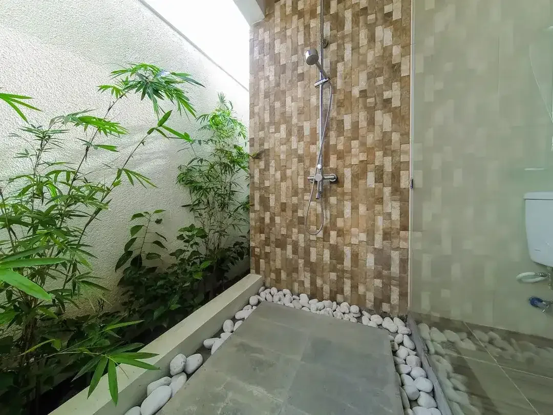 Beautiful 2-Bedroom Villa for Sale in Renon Close to Sanur Bali (Leasehold) - Image 10 of 10