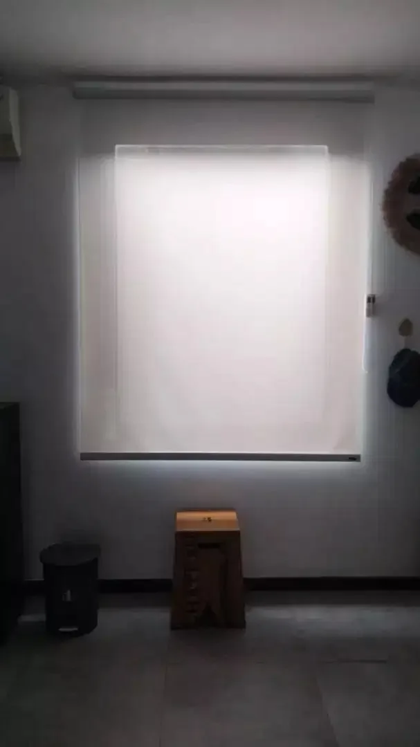 Korden Gorden Jendela Roller Blind - Image 4 of 4