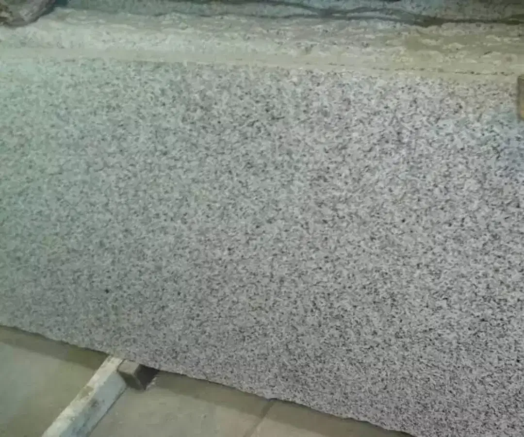 Marmer Marble / Granit Star White - Image 6 of 6
