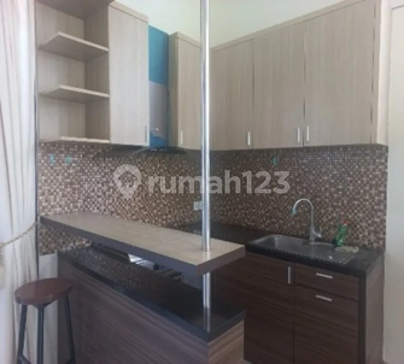 Rumah One Gated 4 Kamar di Denpasar Selatan - Image 4 of 4