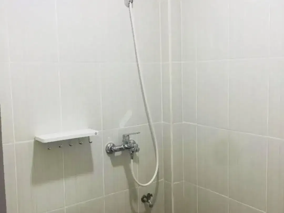 Dijual Rumah Kost Elite di Teuku Umar – Denpasar Barat - Image 6 of 7
