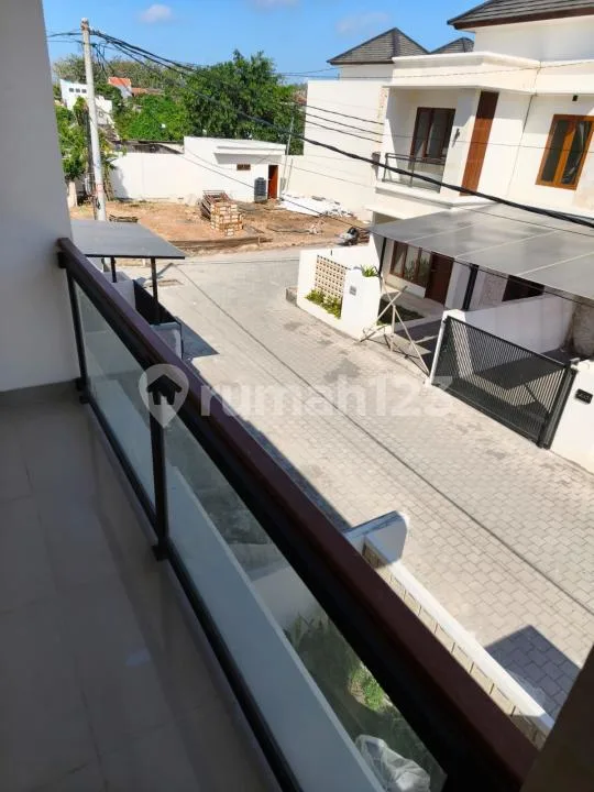 For Rent Hunian Siap Huni Cluster Lokasi Startegs Dekat Tempat Wisata Jimbaran - Image 2 of 4