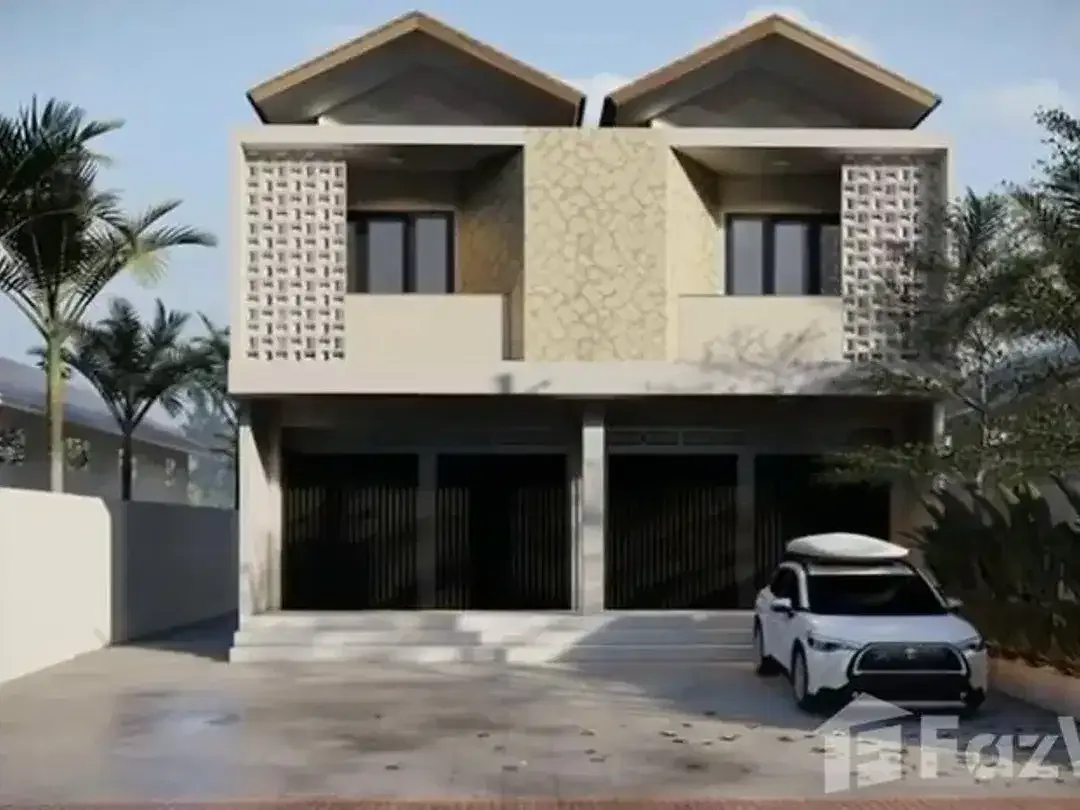 Shophouse for sale in Ungasan, Bali - Image 3 of 5