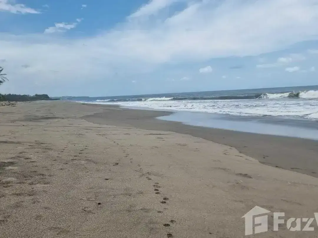 Land for sale in Selemadeg, Bali - Image 6 of 10