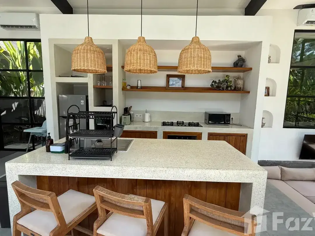 3 Bedroom Villa for sale in Pejeng, Bali - Image 6 of 10