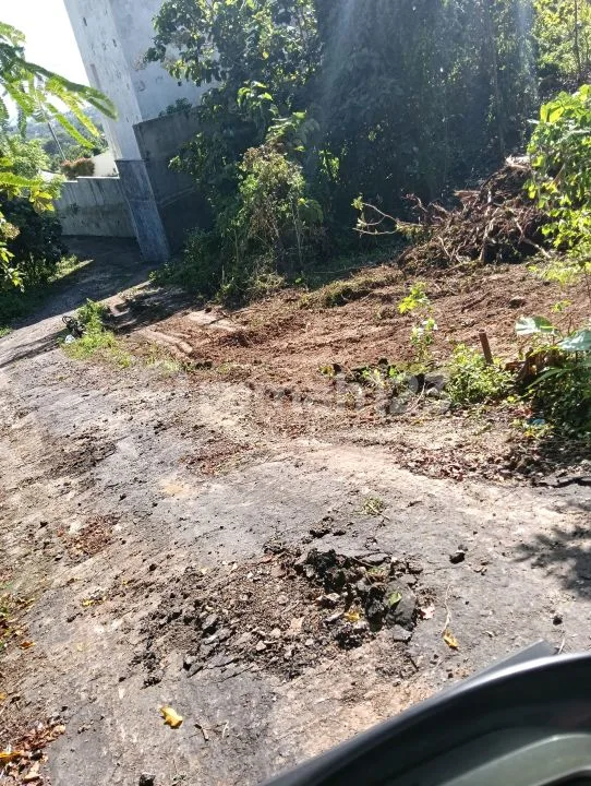 Dijual Tanah Darmawangsa - Nusa Dua - Image 2 of 4