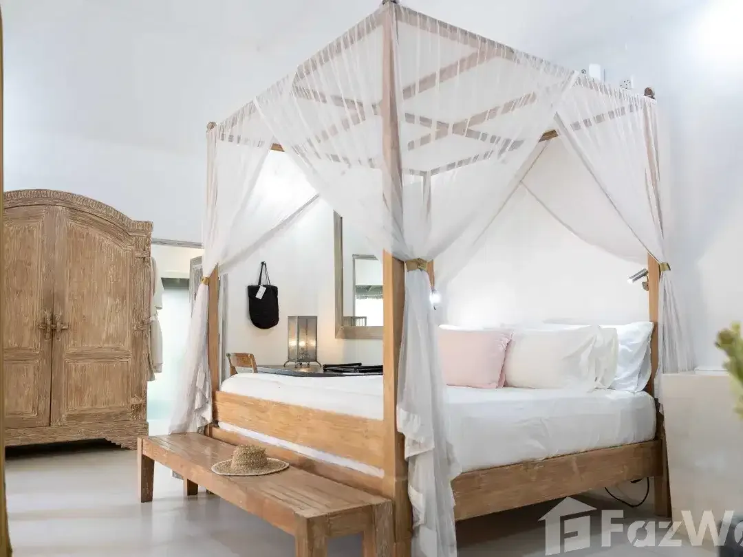 3 Bedroom Villa for sale in Kediri, Bali - Image 8 of 10
