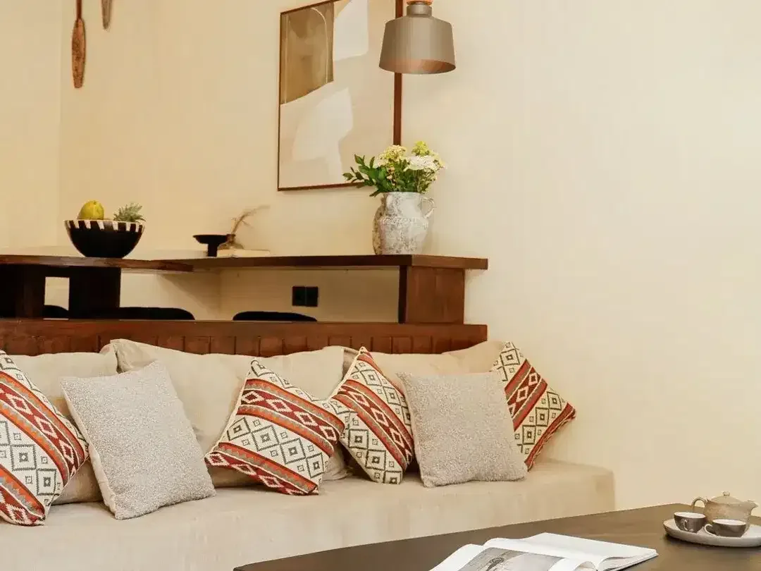 2 Bedroom Villa for rent in Uluwatu, Bali - Image 10 of 10
