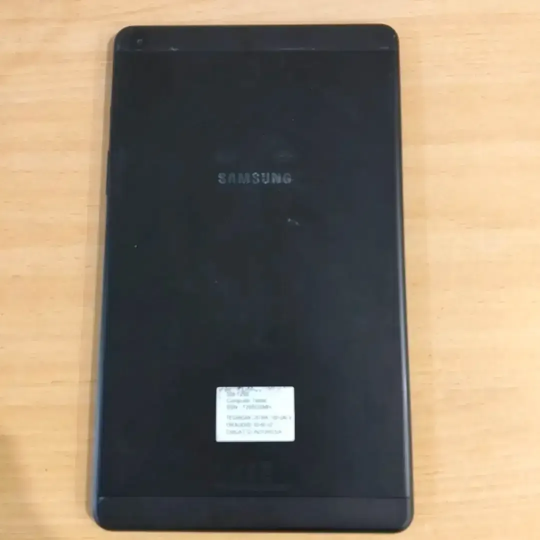 Samsung Galaxy Tab A 2/32 - Image 9 of 10