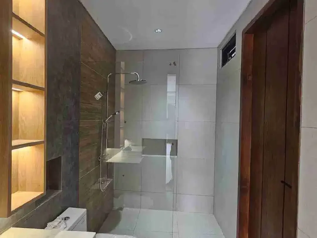 Brand New Villa For Sale Or For Lease Ungasan Kuta Selatan - Bali - Image 7 of 10