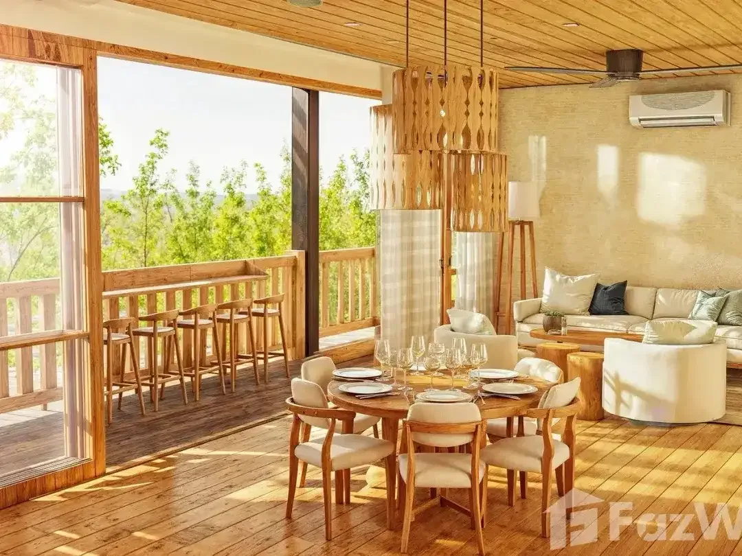 2 Bedroom Villa for sale in Uluwatu, Bali - Image 10 of 10