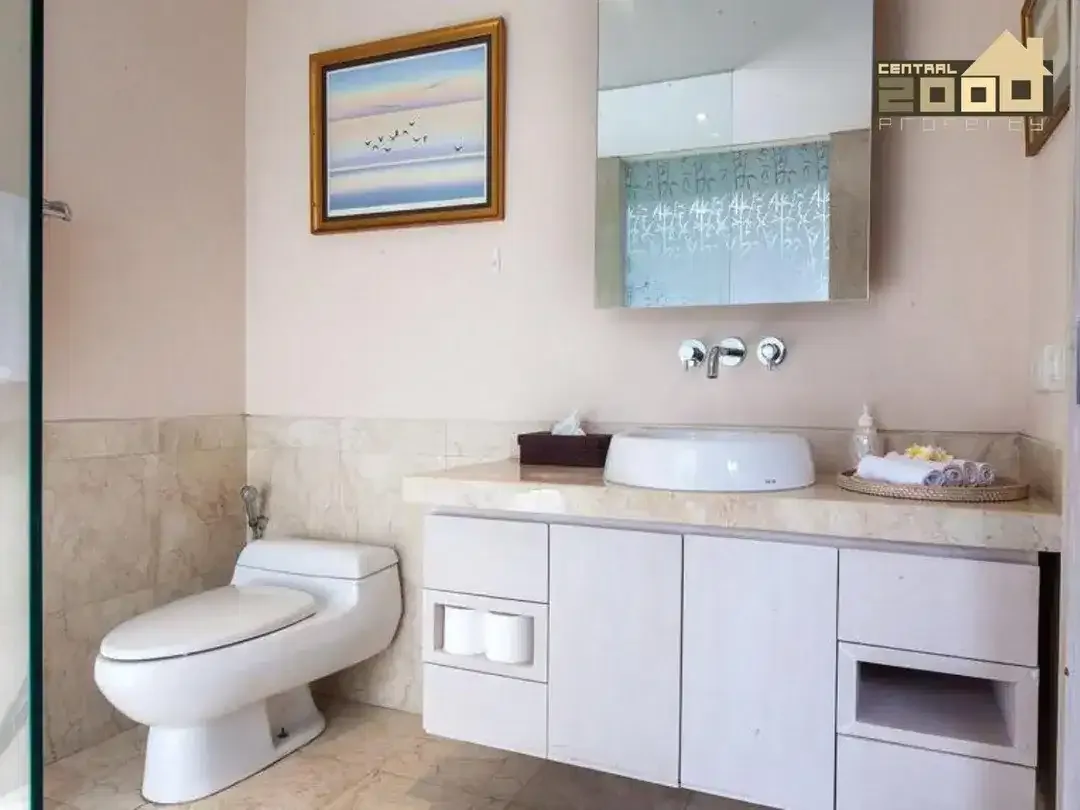 Luxury Freehold Villa – Sanur, Bali - Image 10 of 10