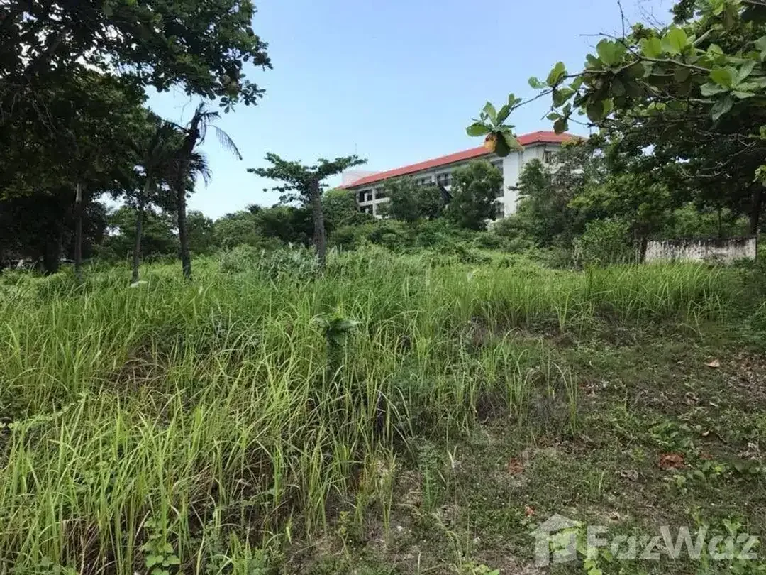 Land for sale in Nusa Dua, Bali - Image 3 of 7