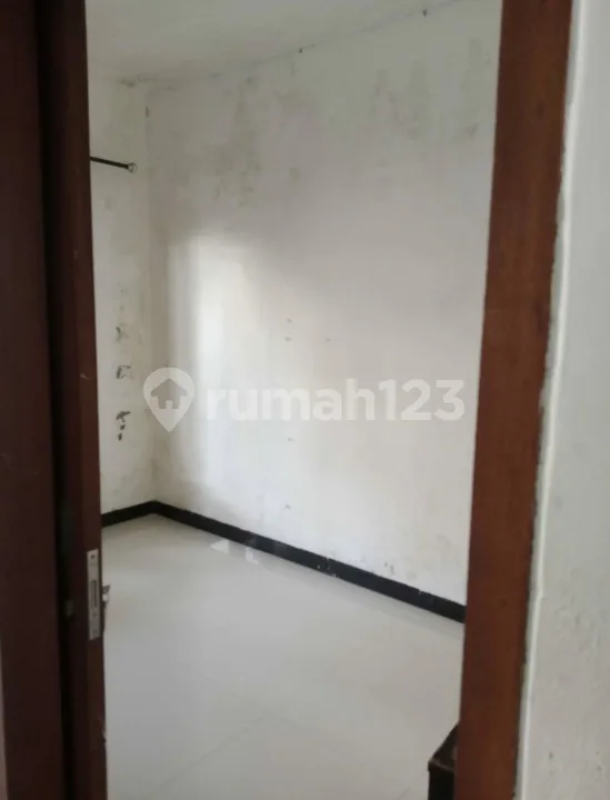 Rumah 2 Kamar Tidur Dalung Area - Image 2 of 4