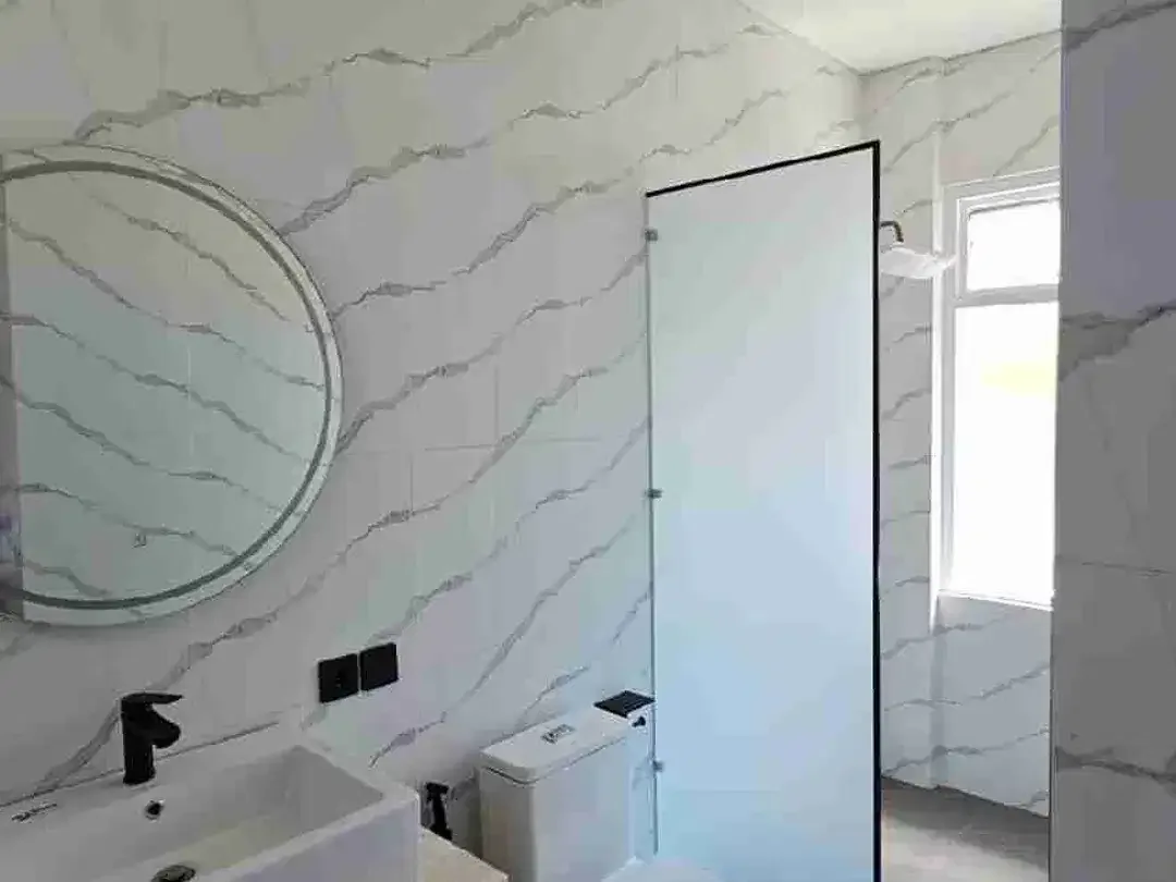 villa leasehold beachside jln pungutan Sanur bali - Image 8 of 9