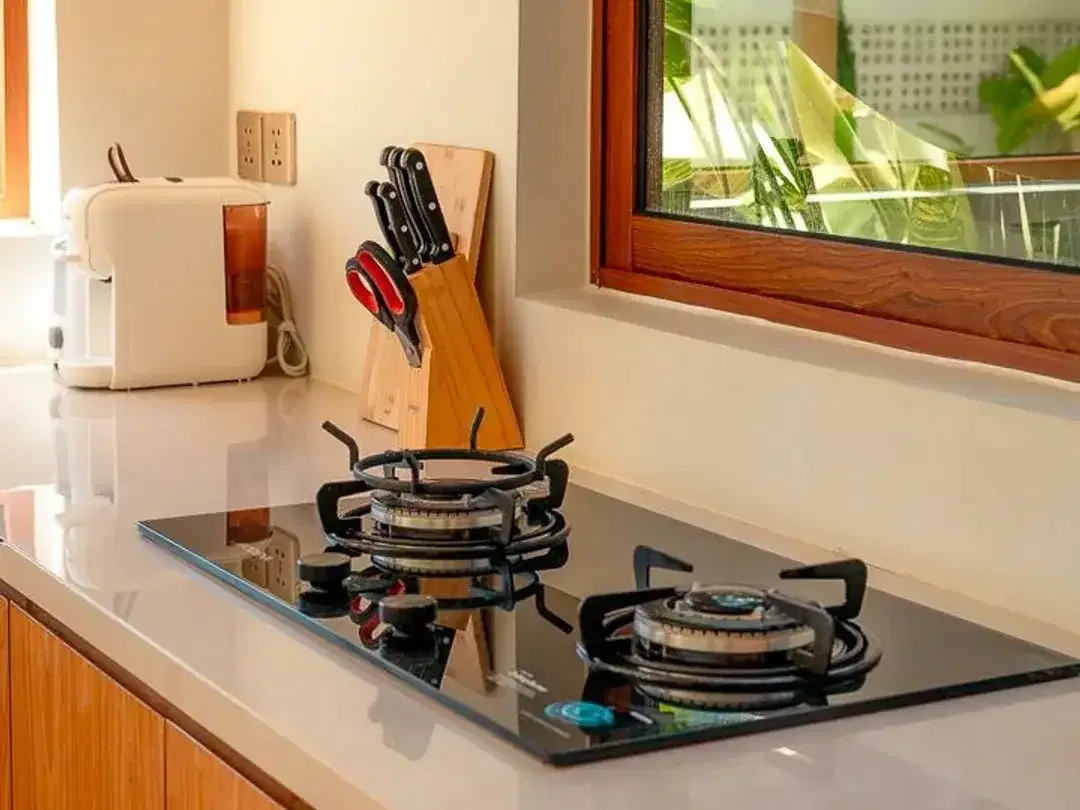 Modern Luxury Ocean-View Villas in Uluwatu – Pecatu - Image 5 of 10