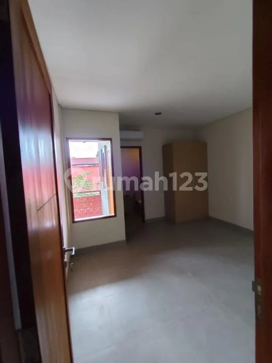 Dijual Villa Baru Sanur Kauh - Image 2 of 4