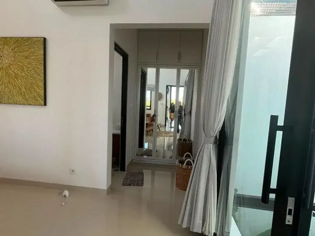 Fully Furnished 2-Bedroom Villa For Sale In Tumbak Bayuh, Canggu - Image 6 of 10