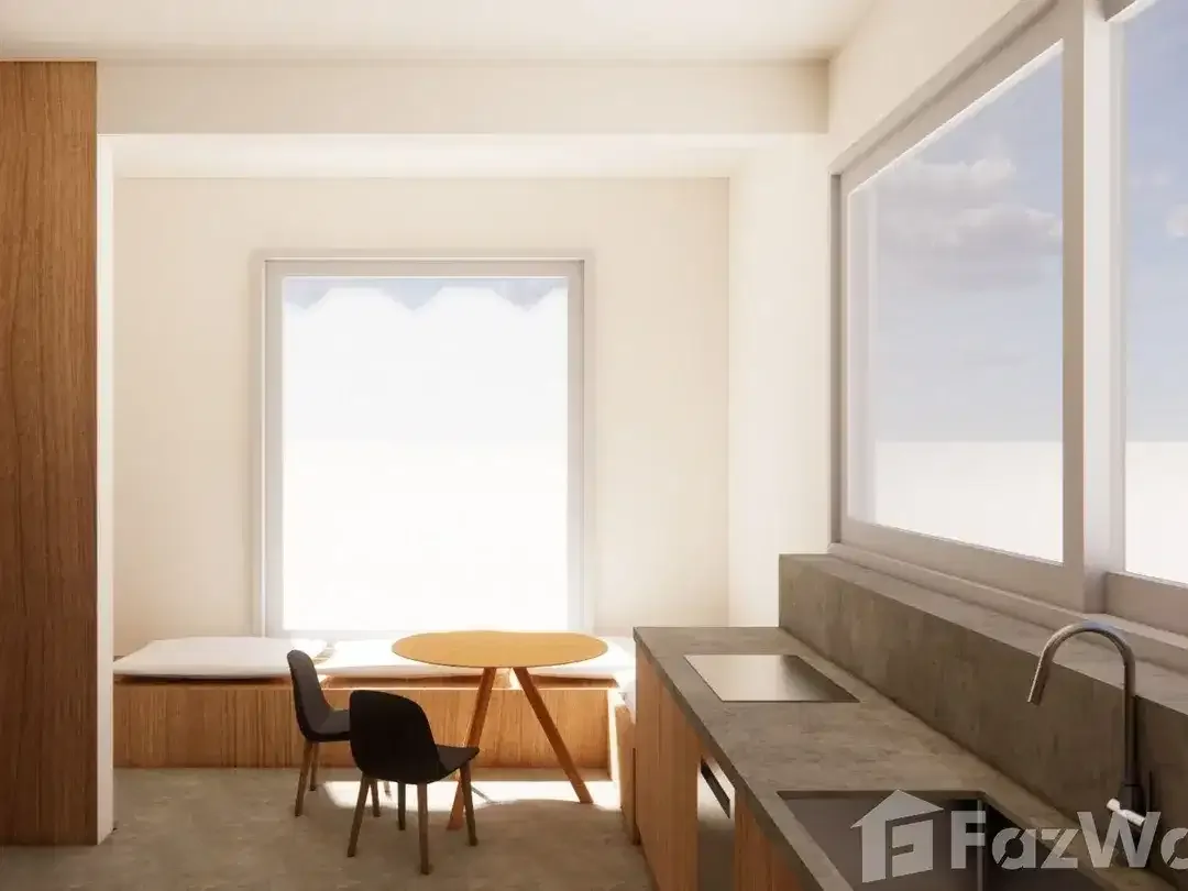 3 Bedroom Villa for sale at Axis by Tamora Group - Image 6 of 10