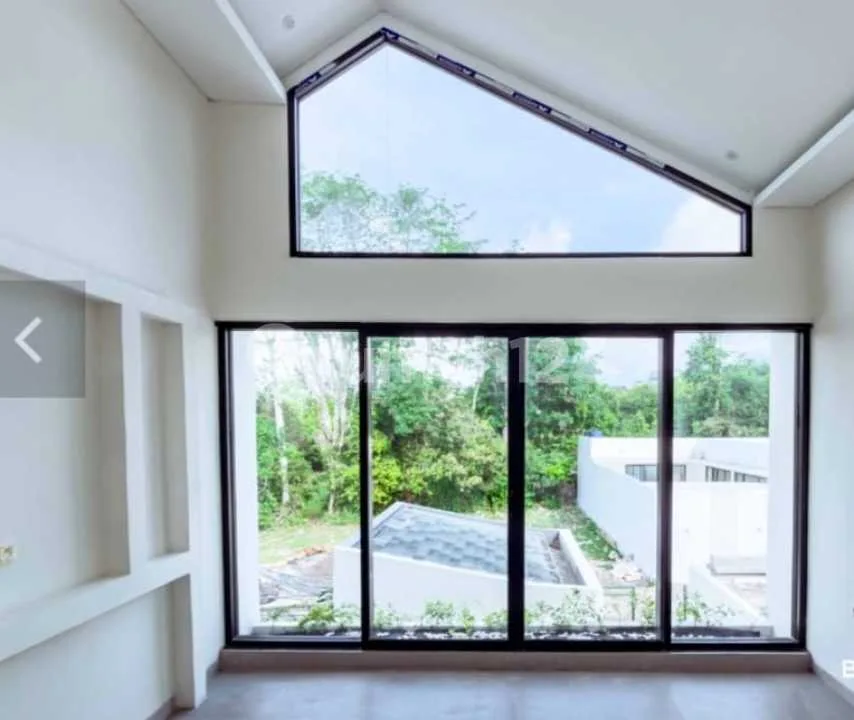 Brand New Villa Murah Siap Huni Deket Ke Pantai Balangan - Image 3 of 4