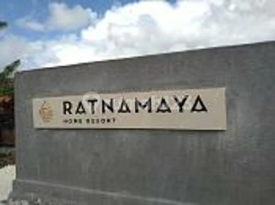 Harga Perdana Villa Murah 5 Menit ke Savaya Bali - Ratnamaya - Image 2 of 4