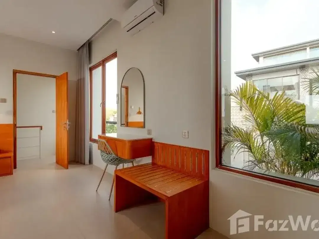 4 Bedroom Villa for sale in Ungasan, Bali - Image 10 of 10
